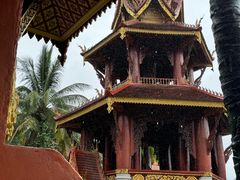 -西双版纳总佛寺