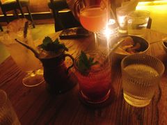 -现代居酒屋ATELIER IZAKAYA