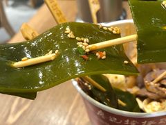 -廖记棒棒鸡(华贸店)