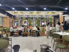 -古乐牛香·鲜牛肉牛杂火锅(千灯店)