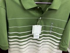 -优衣库(上海金桥国际商业广场店)