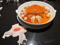 -解香楼(八盘岭路店)
