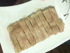 -马学武手抓美食(下南关总店)