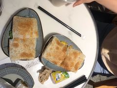 -桃园眷村(万象天地店)