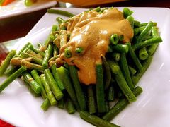 -红豆焖罐面·新邯郸菜(光明店)