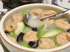 -纳福苑(亮庆餐饮分店)