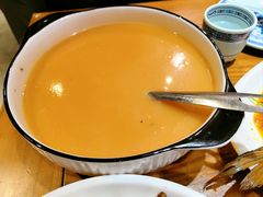 -蔡家酒楼(一德街店)