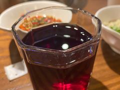 -许府牛杂·鲜牛肉火锅(梁溪万达店)