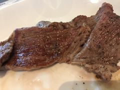 -上海虹桥宾馆味翠餐厅