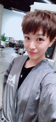 点击看大图 -愉己冥想·护发专门店