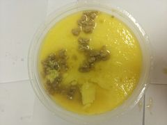-71号豆汤饭·成都小馆(红牌楼店)