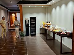-鸥迪足道(湖南示范店)