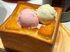 -庆江南江南菜(琴湖溪里花园城店)