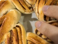 -81BAKERY(大学路店)