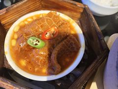 -玉兰苑一等茶餐厅