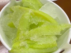 -炒豆合作社(磁器口店)