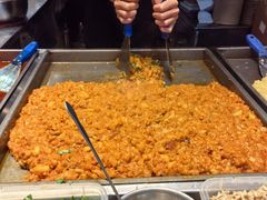 -丁家坡洋芋·观音桥好吃街A区(全国总店)