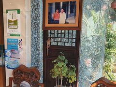 -春江酒楼(海宁盐官环城南路店)