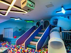 -海德温泉生活馆(朝阳大悦城店)