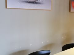 -迪欧咖啡·中西餐融合菜(平江万达旗舰店)