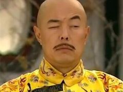 -帮贵自助火锅(木渎店)