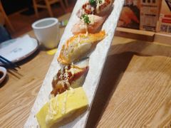 -赤稻·日式料理(禅城店)