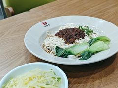 -李先生牛肉面大王(北京东四店)