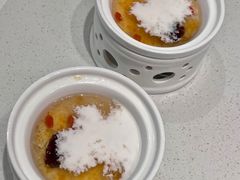 -川越泰火锅(吉利大厦店)