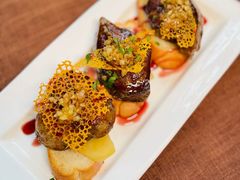 -Las Tapas(思南公馆店)