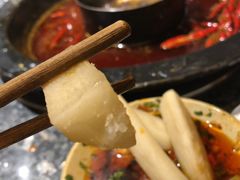 -蜀大侠火锅(春熙路店)