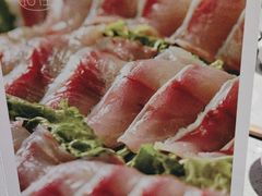 -海底捞火锅(万达广场店)