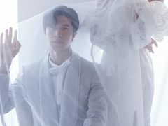 -全城热恋旅拍·摄影