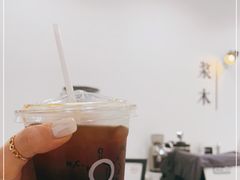 -浆木咖啡馆(湘子庙街店)