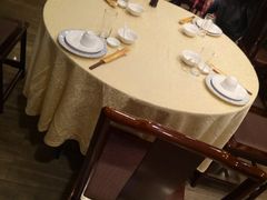 -绿波廊(豫园店)