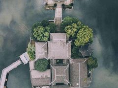 -同人紫荆文体中心·游泳馆(紫荆大厦店)