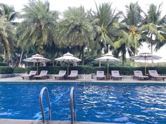 -石梅湾艾美度假酒店