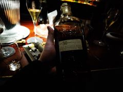 -THE OLD HOUSE酒吧
