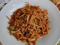 -湖锦酒楼(八一路店)