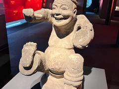 -成都武侯祠博物馆