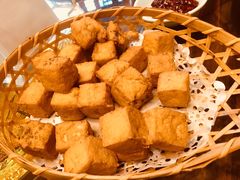-双塔老饭店