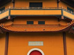 -海天禅寺