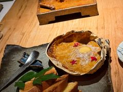 -本源食集 日式烧肉·炉端烧(东海缤纷店)