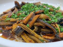 -宏玲餐厅(四川南路店)