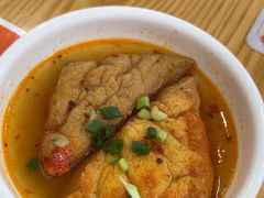 -三两粉(莲塘华润万家店)