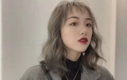 -GIRL STYLE 烫发·染发沙龙