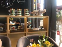 -哈根达斯(龙湖时代天街店)