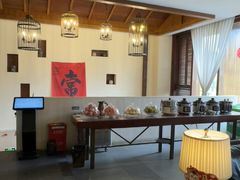 -泽云梵莲花足浴 按摩 SPA(滨湖店)
