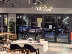 -李叔叔虾蟹大排档(青羊店)