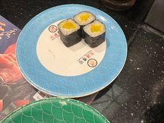 -元通寿司(地标店)