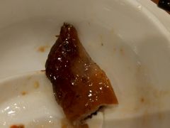 -顺悦酒家(嘉信城市广场店)